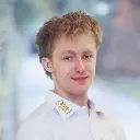 Wir stärken IT-Sicherheit – mit dem BSI CyberRisikoCheck.