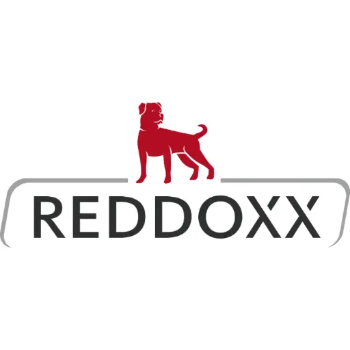 [AT-200632] {enable} REDDOXX - 1 Postfach