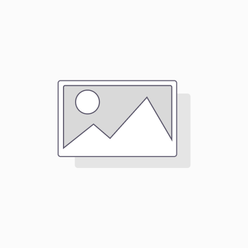 [AT-200708] {enable} Test
